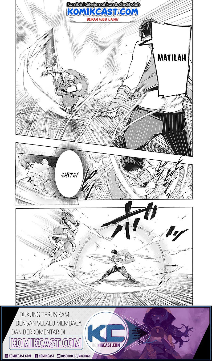 Chapter 11.2 - halaman 15