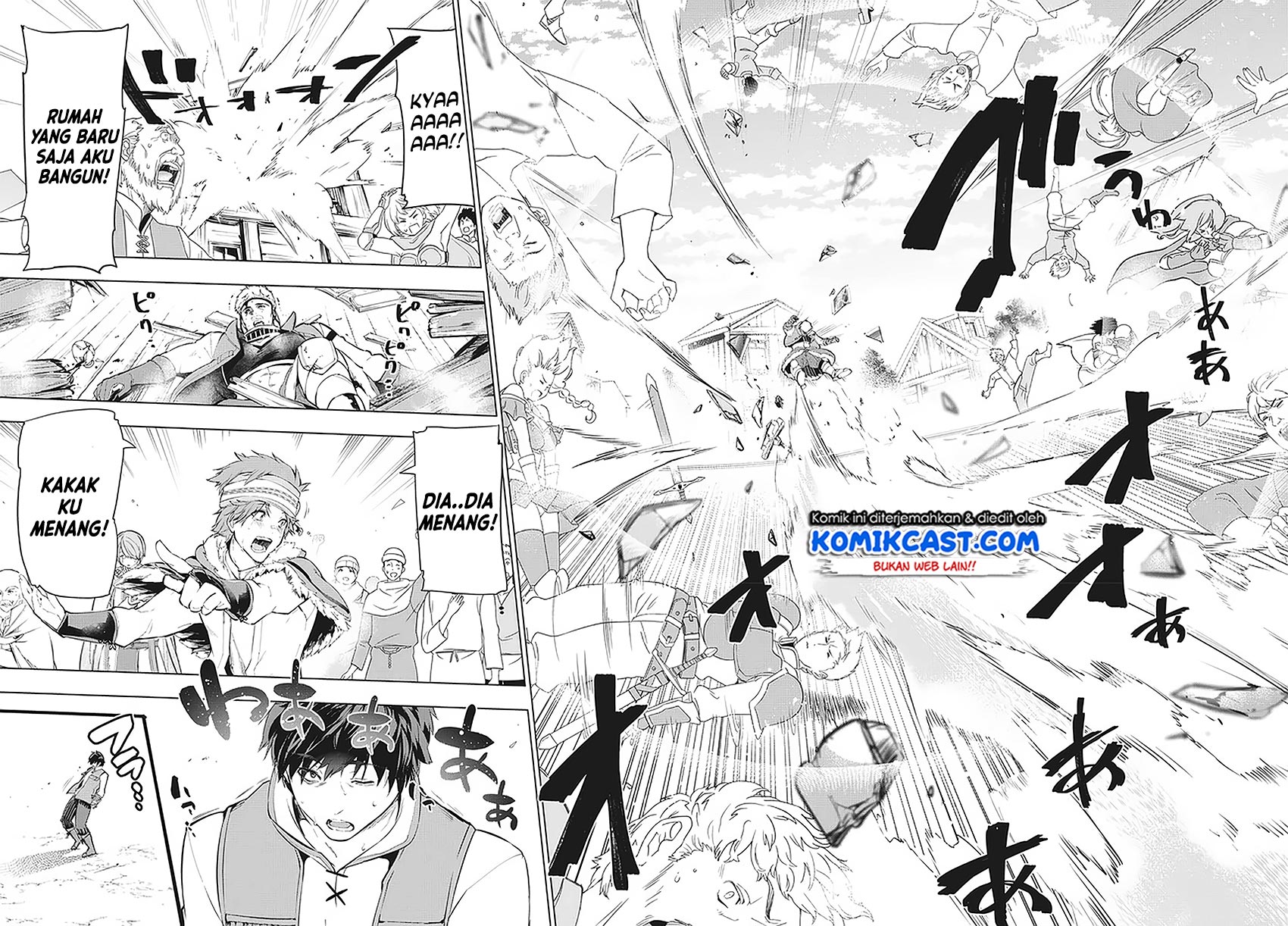 Chapter 11.2 - halaman 17