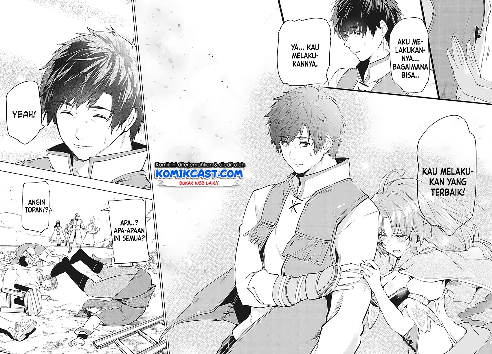 Chapter 11.2 - halaman 18