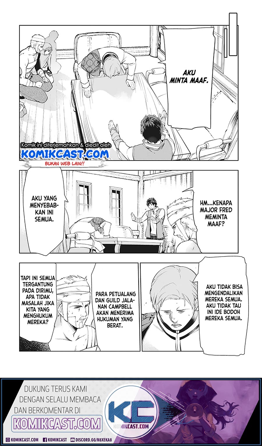 Chapter 11.2 - halaman 19