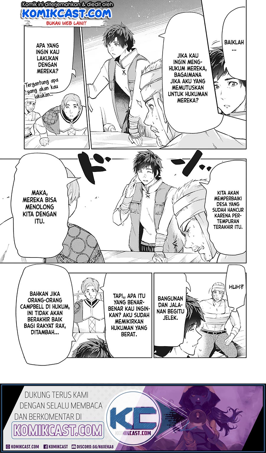 Chapter 11.2 - halaman 20
