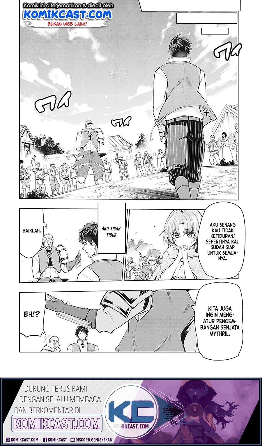 Chapter 11.2 - halaman 3