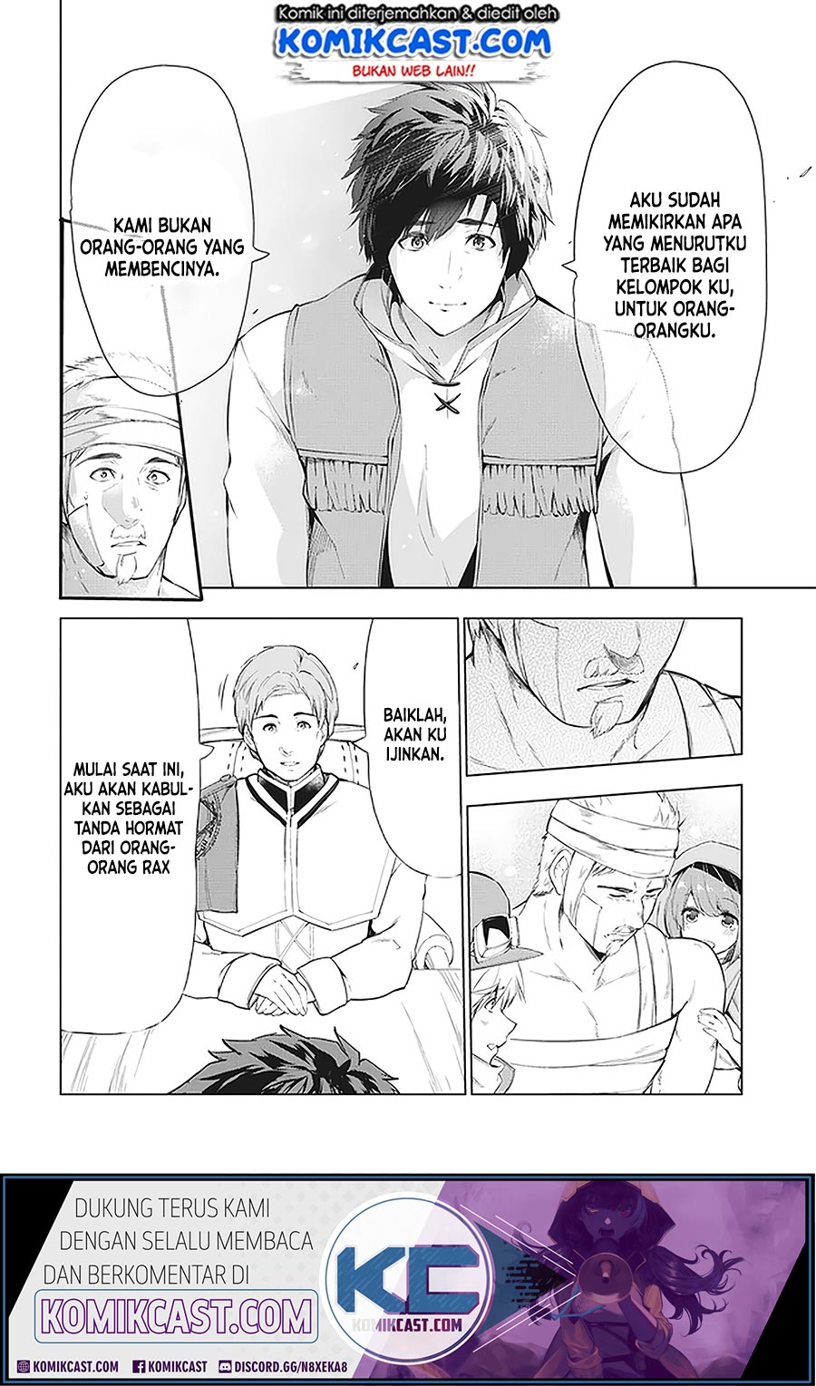 Chapter 11.2 - halaman 21