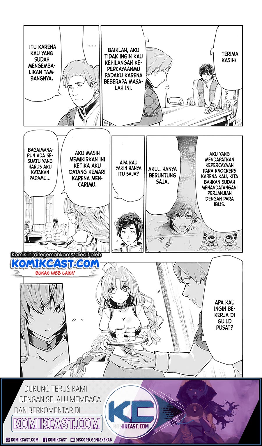Chapter 11.2 - halaman 22