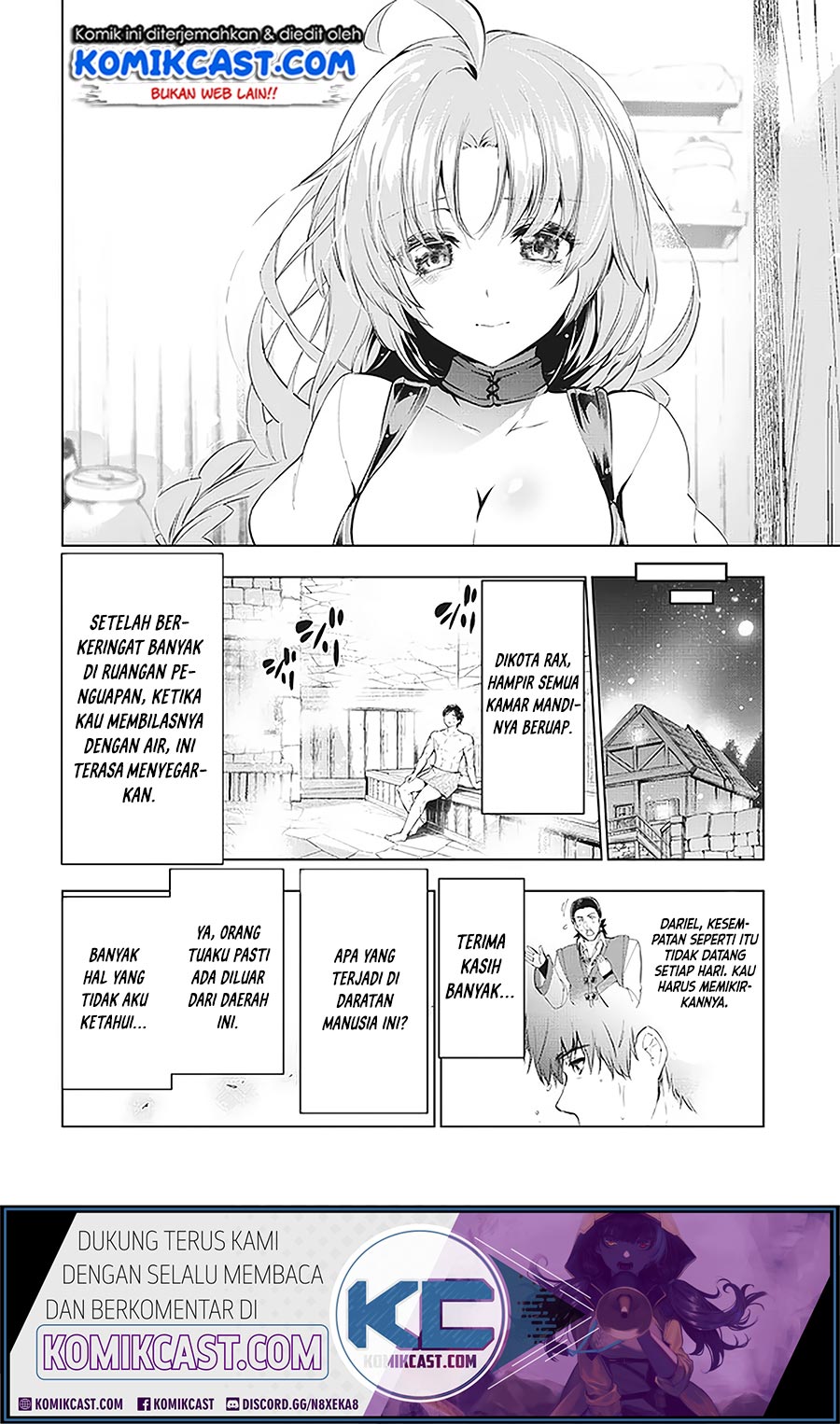 Chapter 11.2 - halaman 23