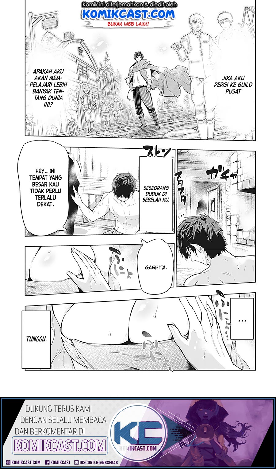 Chapter 11.2 - halaman 24