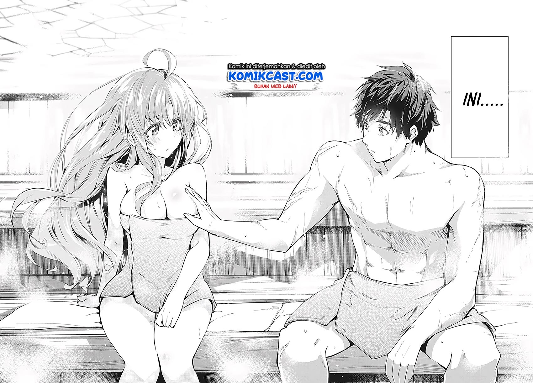 Chapter 11.2 - halaman 25