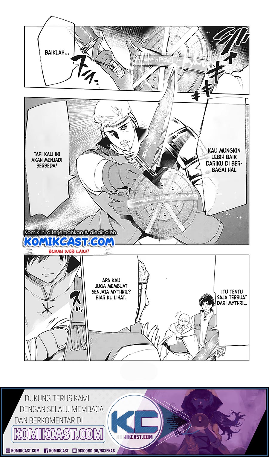 Chapter 11.2 - halaman 4