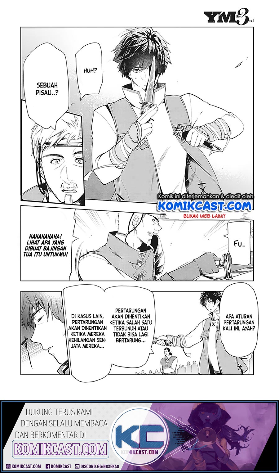 Chapter 11.2 - halaman 5