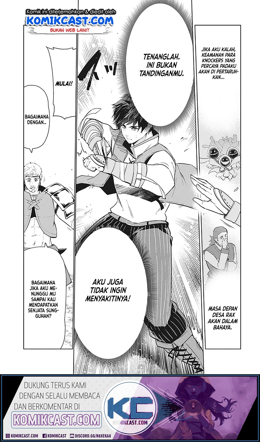 Chapter 11.2 - halaman 6