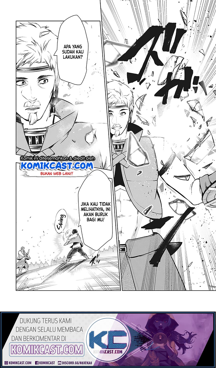 Chapter 11.2 - halaman 7