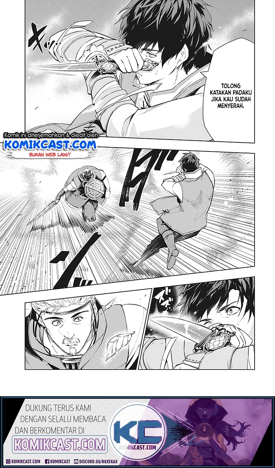 Chapter 11.2 - halaman 8