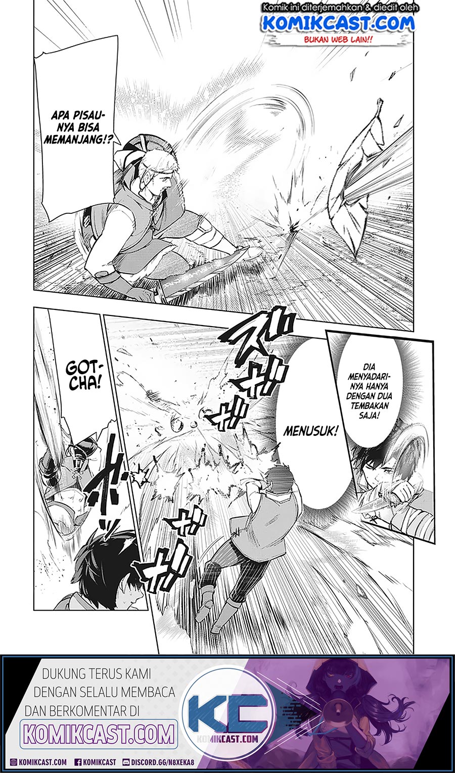Chapter 11.2 - halaman 9