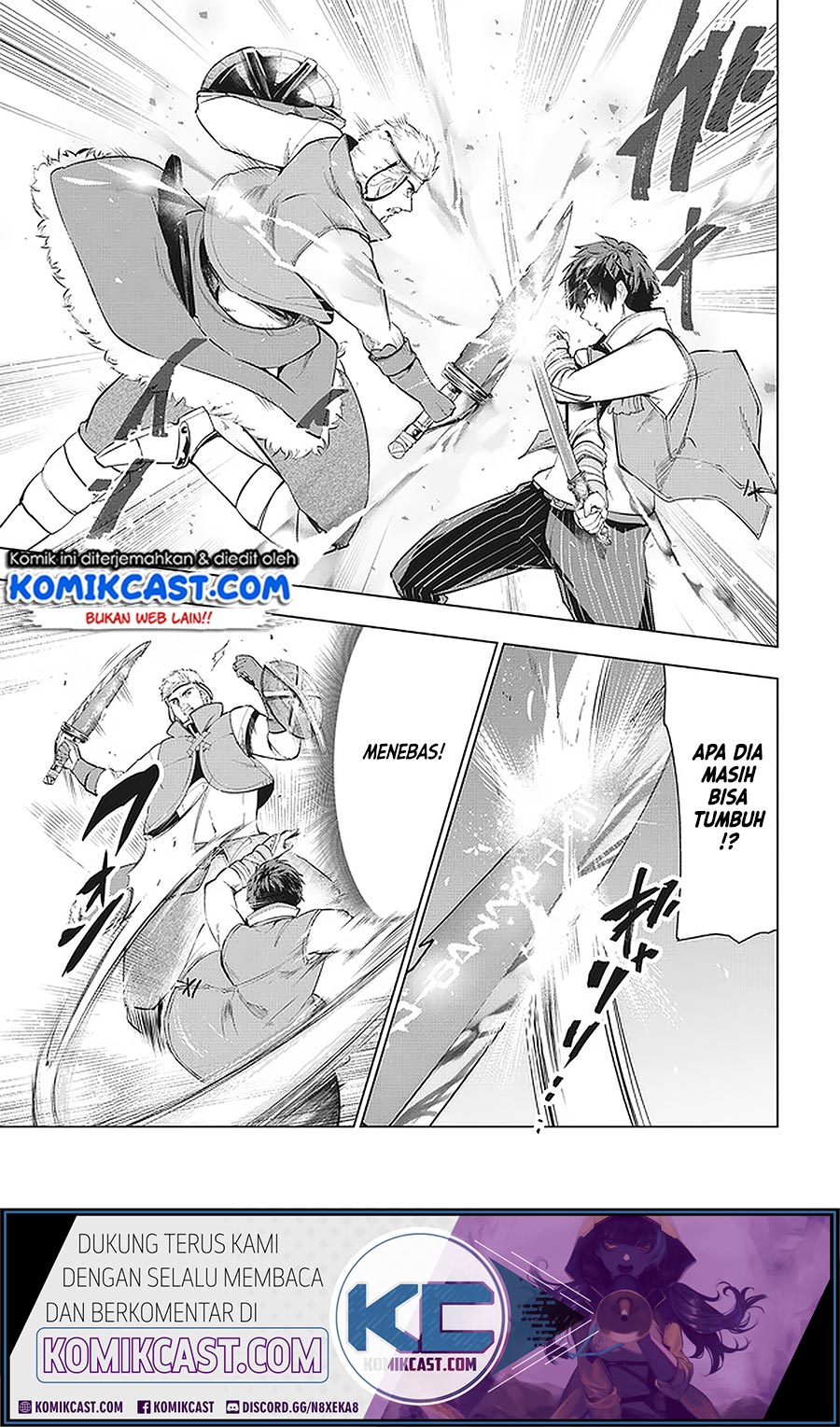 Chapter 11.2 - halaman 10