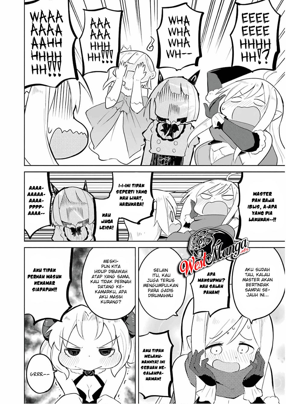 Chapter 23 - halaman 13