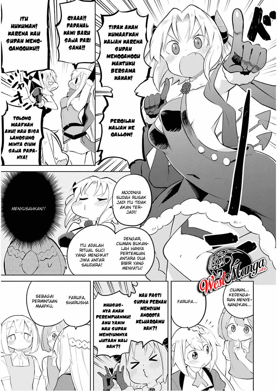 Chapter 23 - halaman 14
