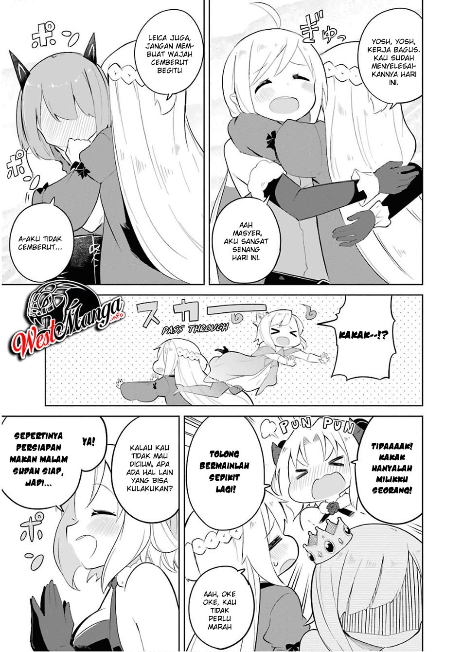 Chapter 23 - halaman 16
