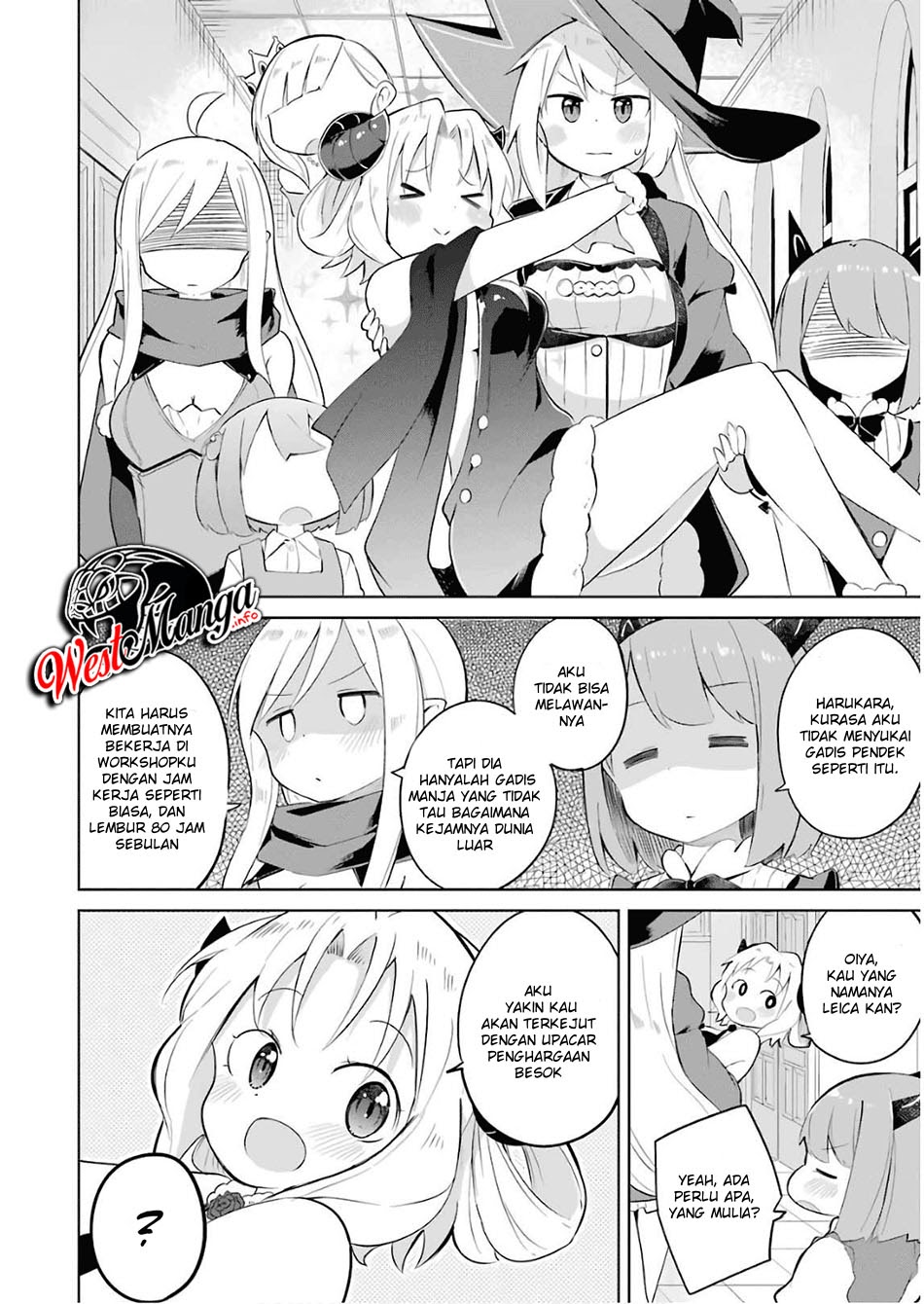 Chapter 23 - halaman 17