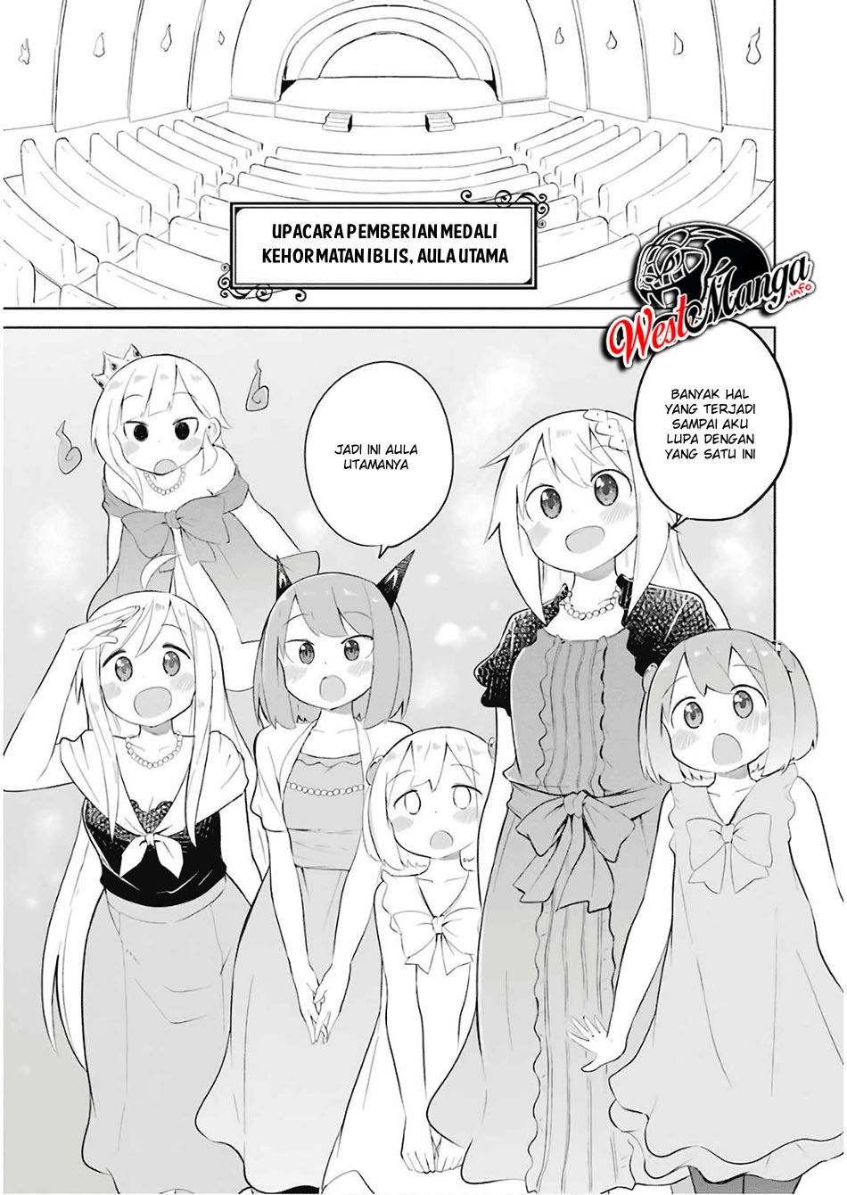 Chapter 23 - halaman 18