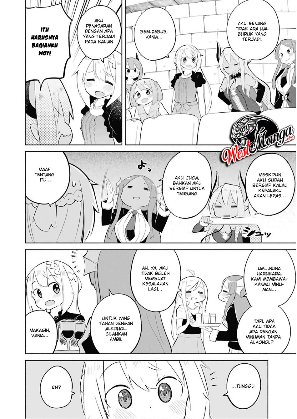 Chapter 23 - halaman 19