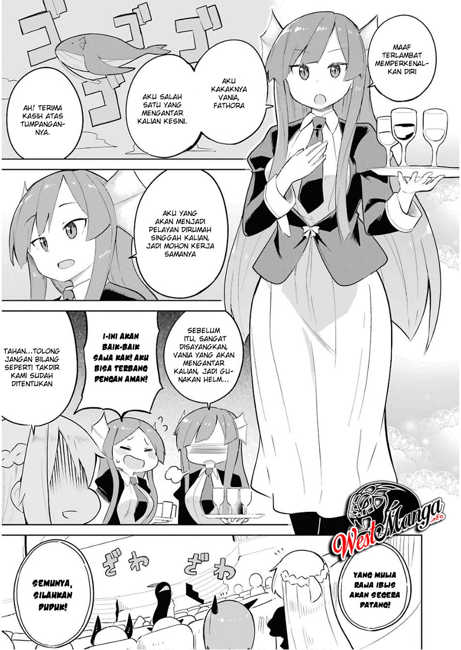 Chapter 23 - halaman 20