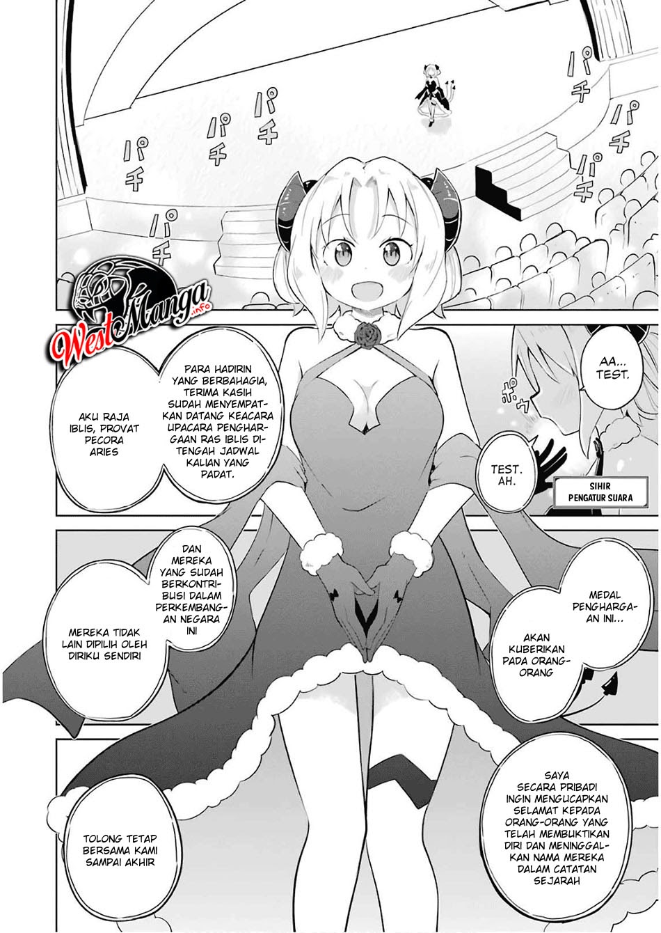 Chapter 23 - halaman 21