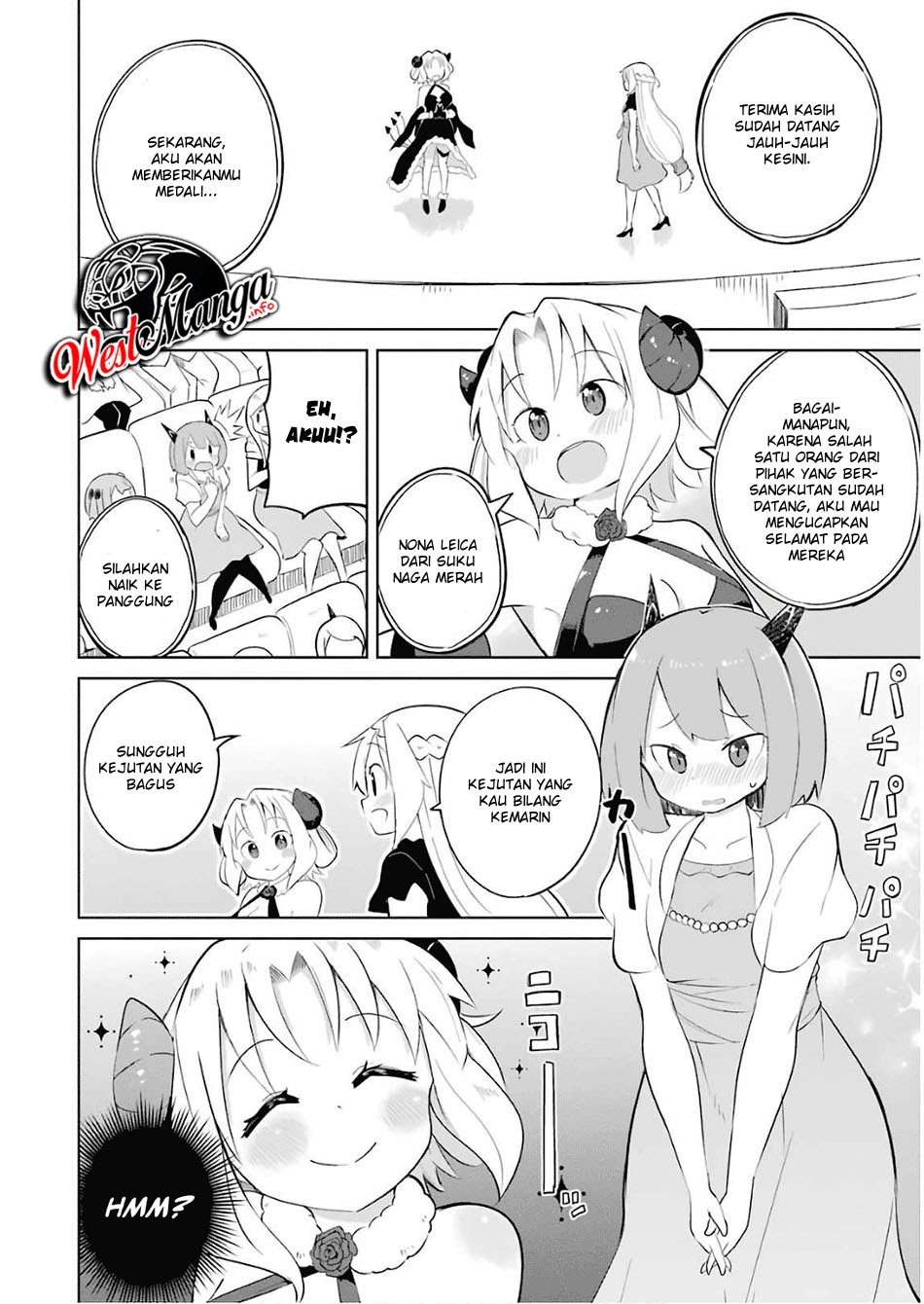 Chapter 23 - halaman 23