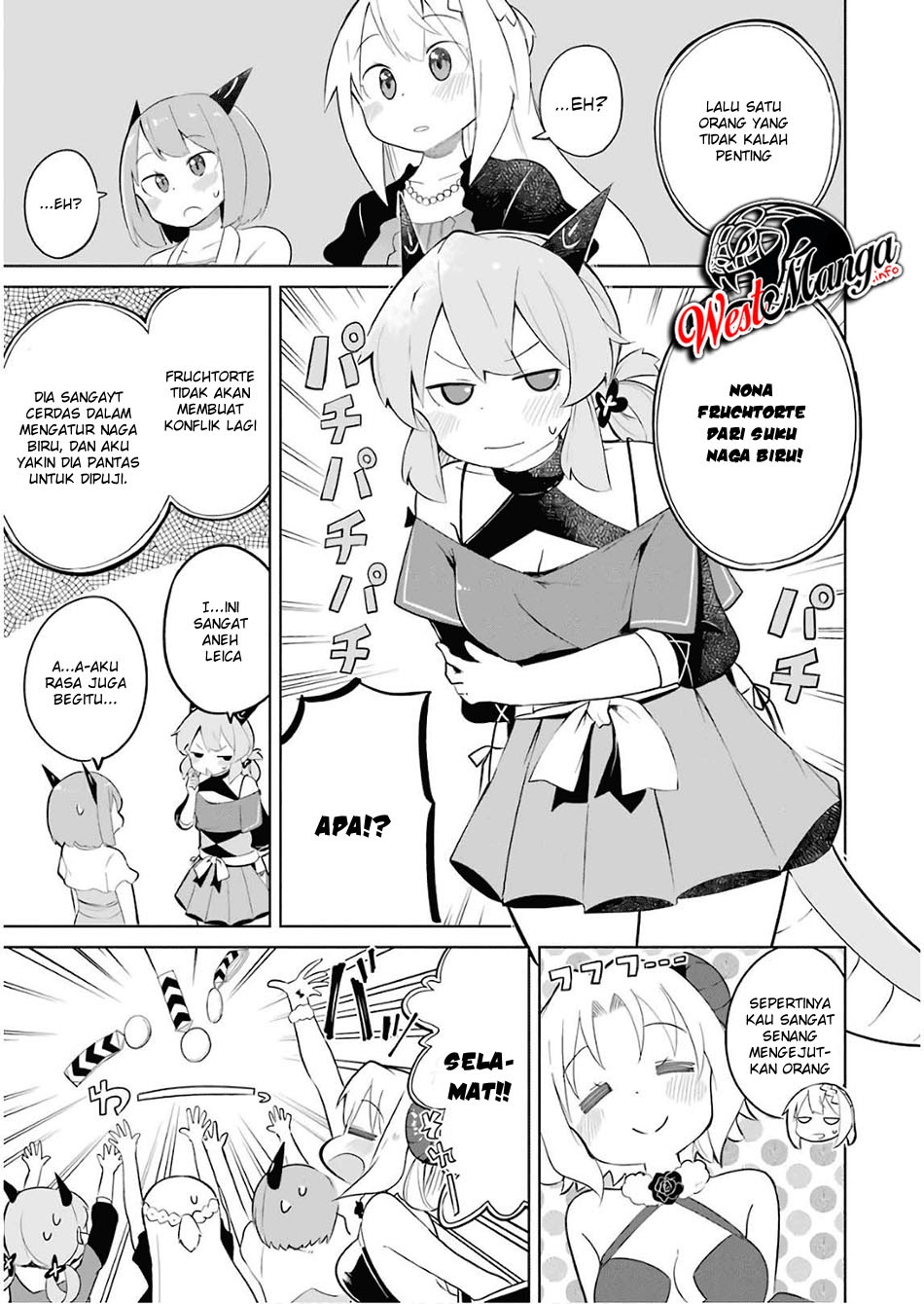 Chapter 23 - halaman 24
