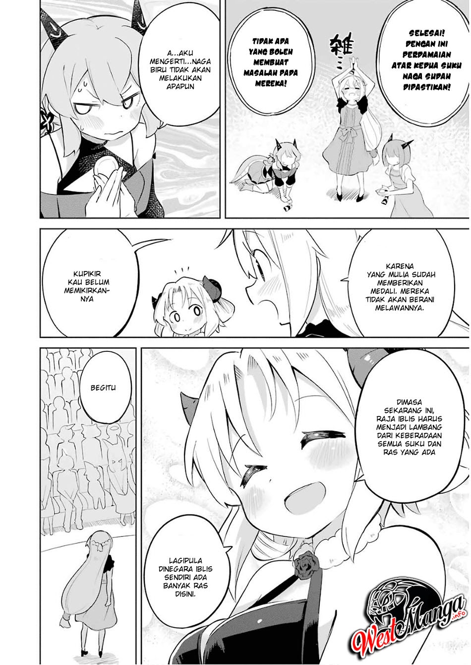 Chapter 23 - halaman 25