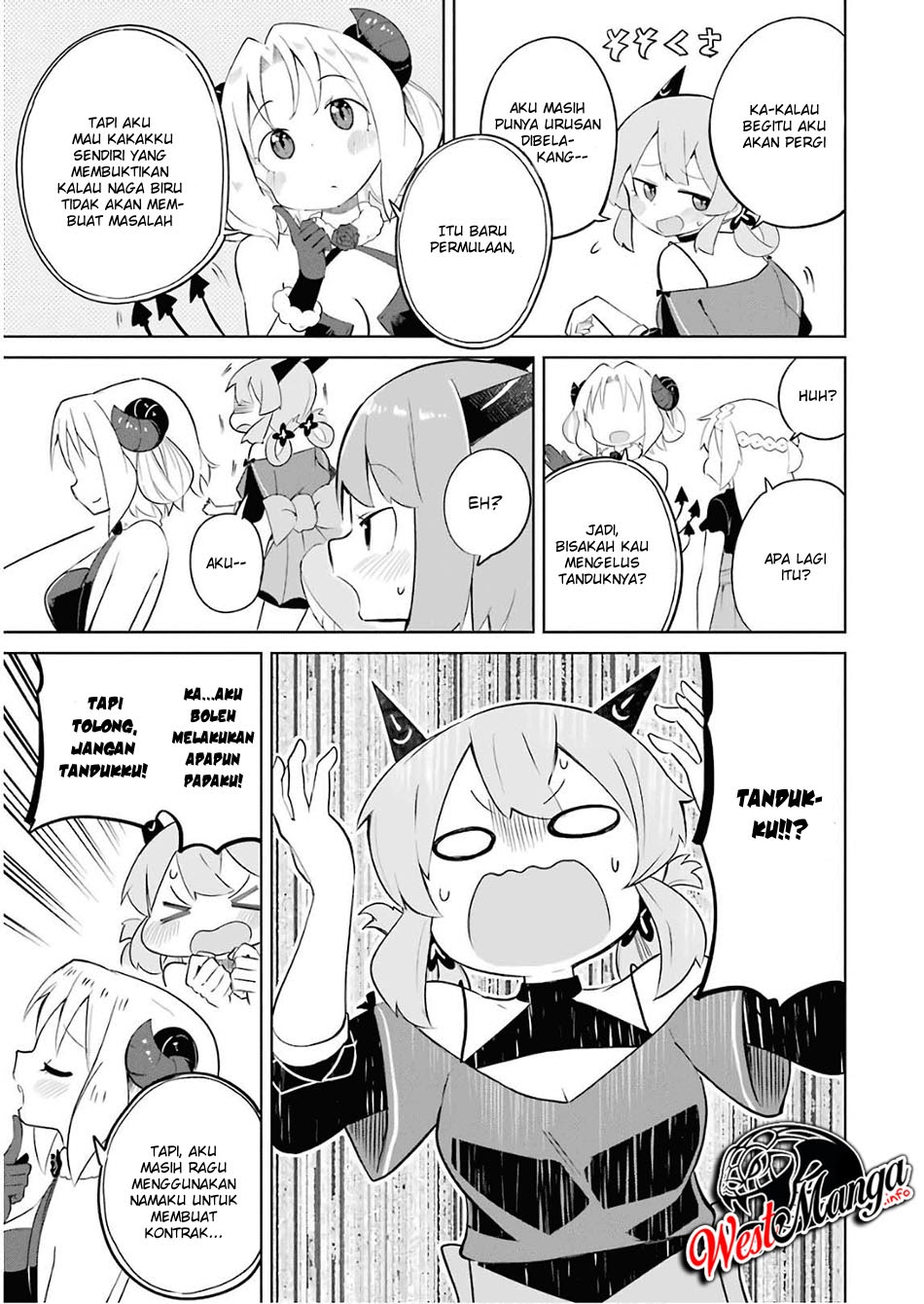 Chapter 23 - halaman 26