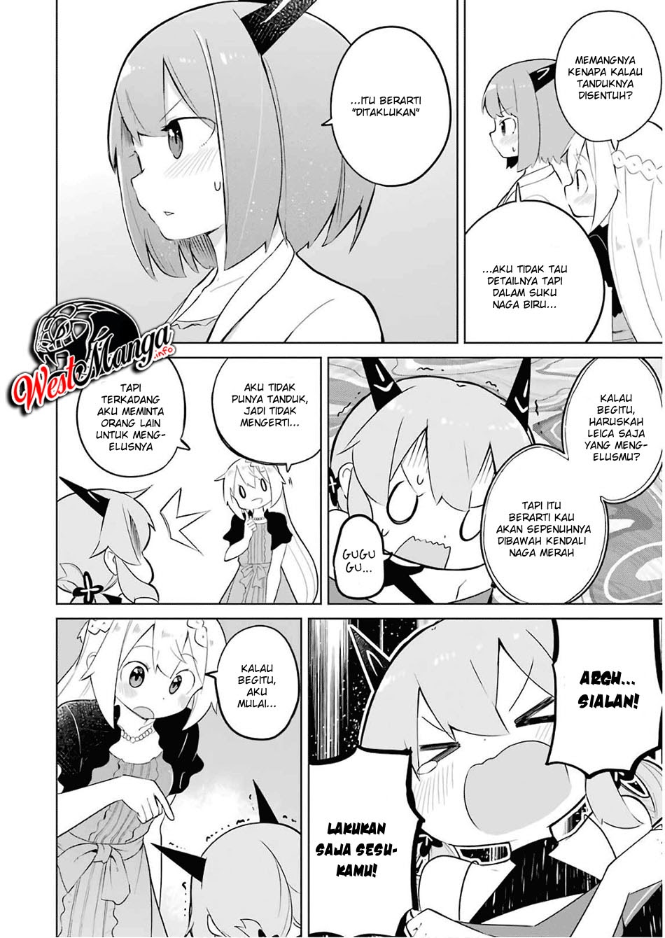 Chapter 23 - halaman 27