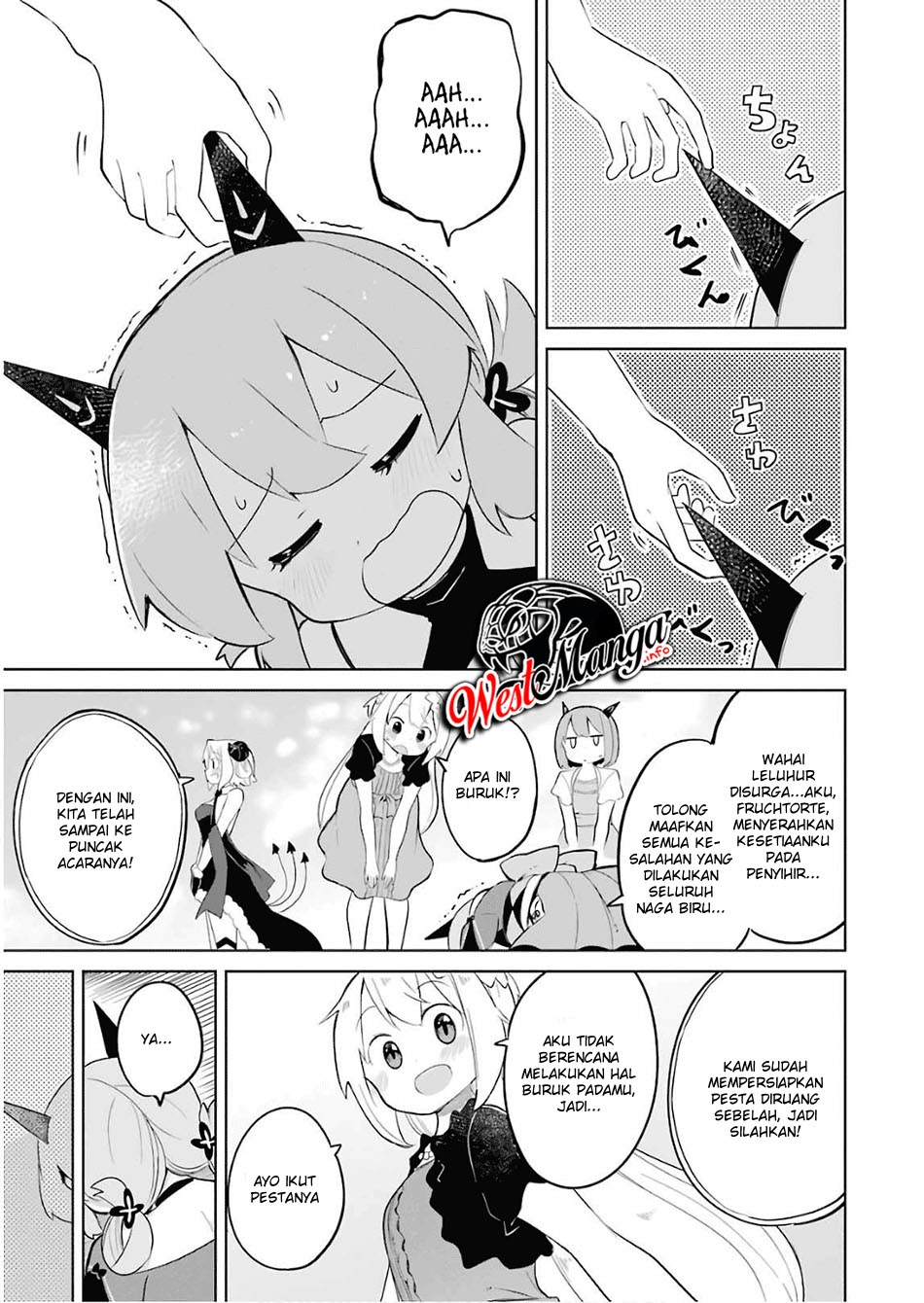 Chapter 23 - halaman 28
