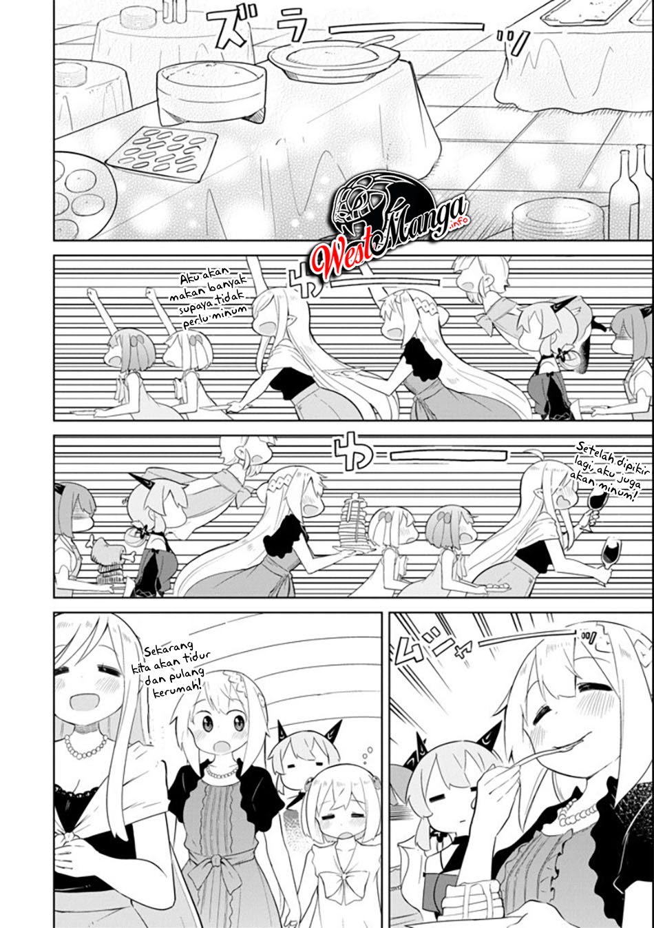 Chapter 23 - halaman 29
