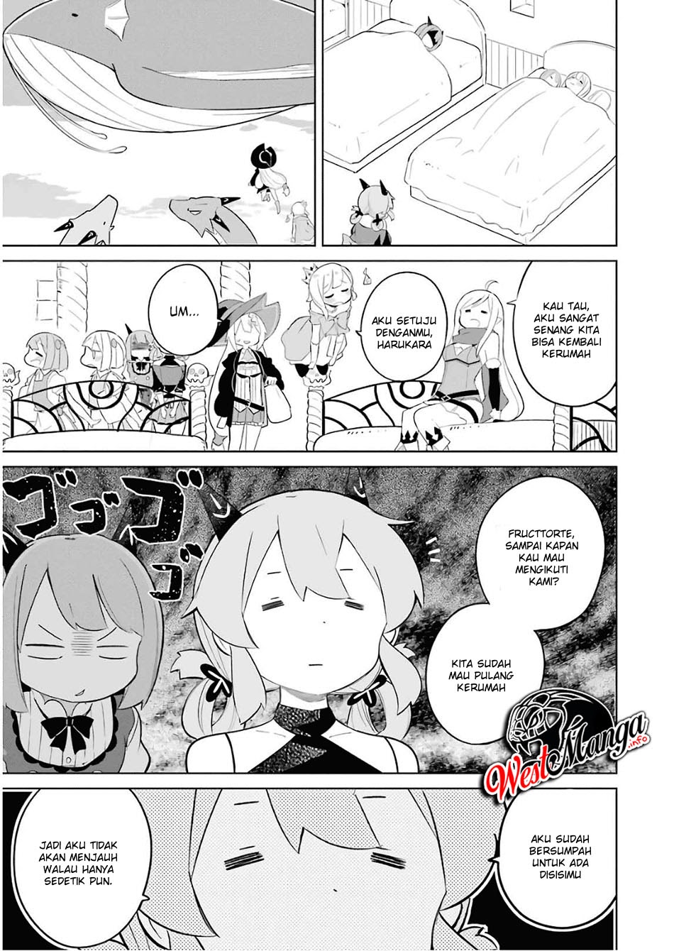 Chapter 23 - halaman 30