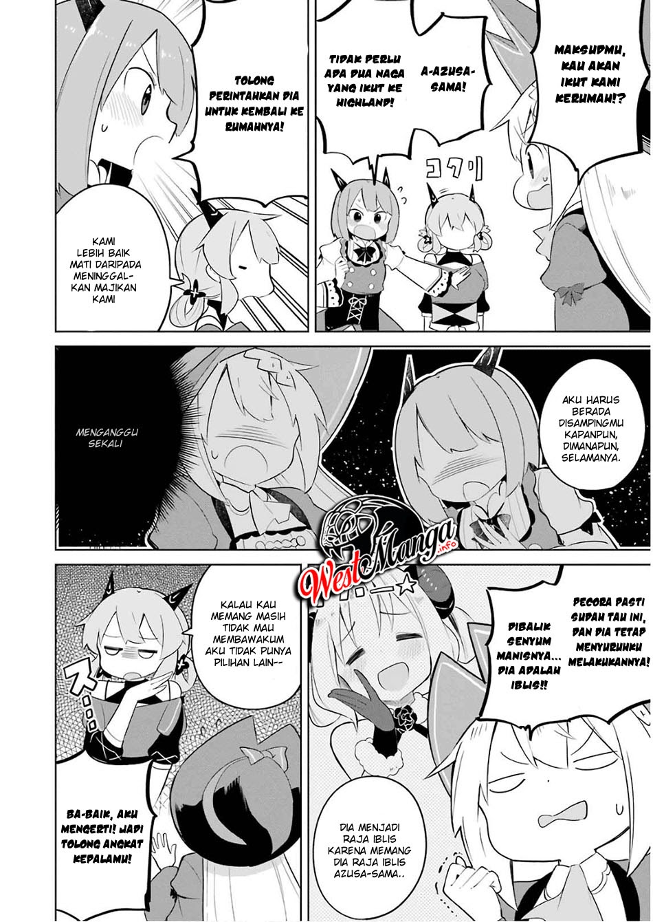 Chapter 23 - halaman 31