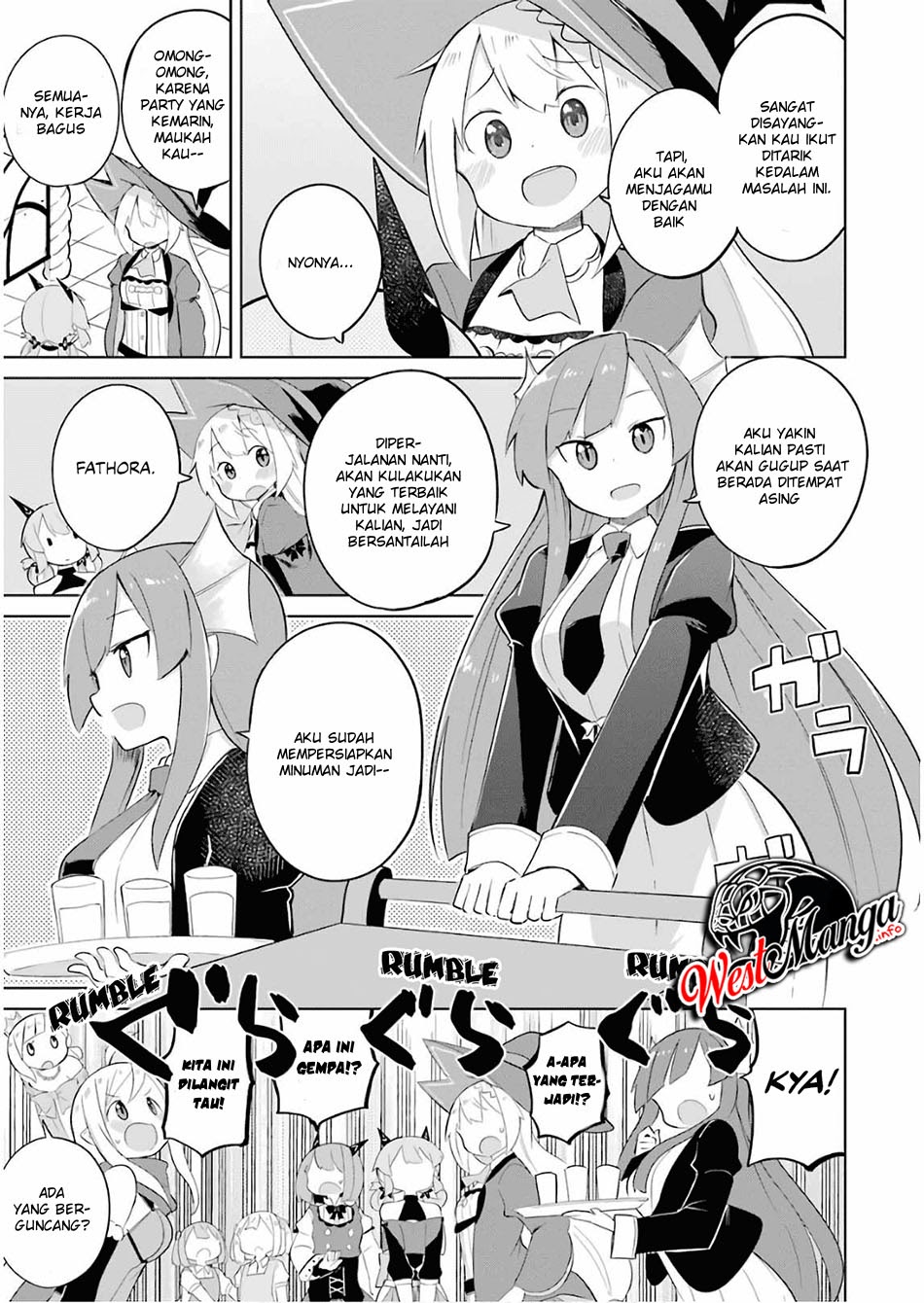 Chapter 23 - halaman 32