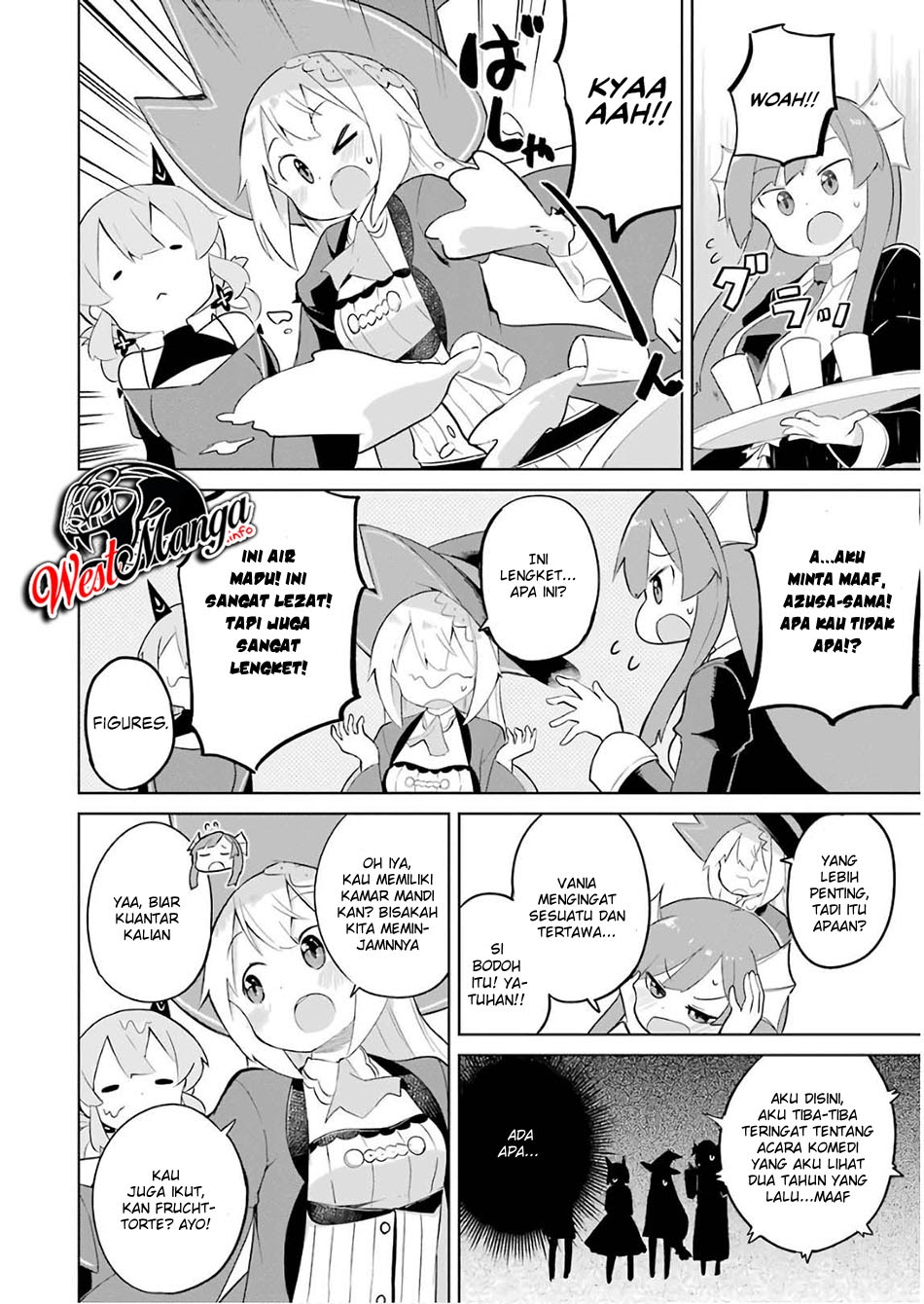 Chapter 23 - halaman 33