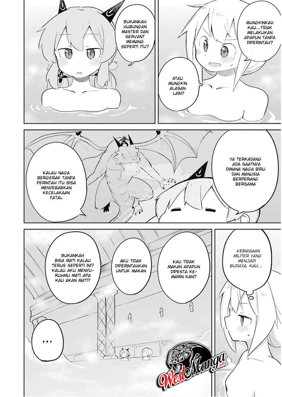 Chapter 23 - halaman 35
