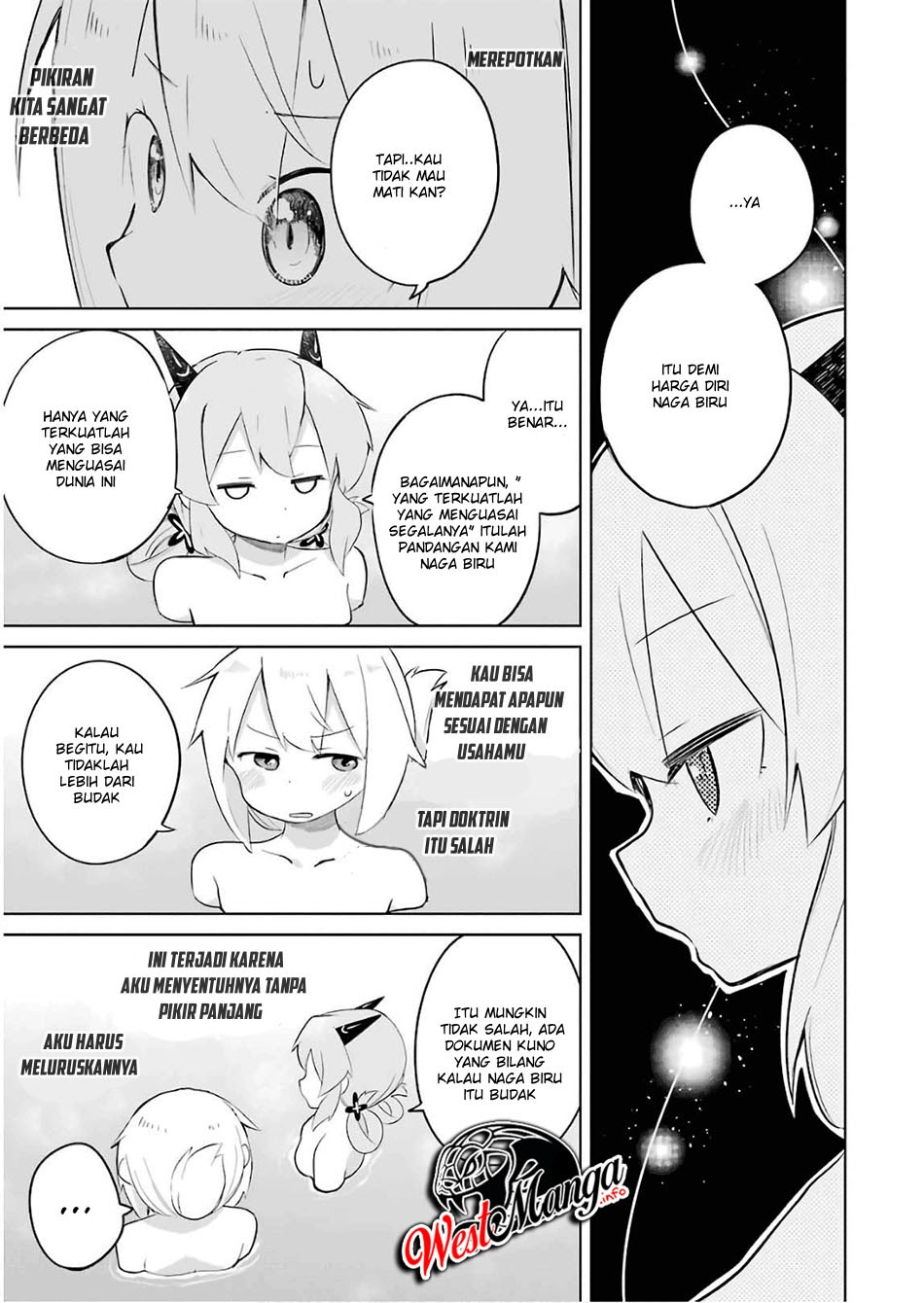 Chapter 23 - halaman 36