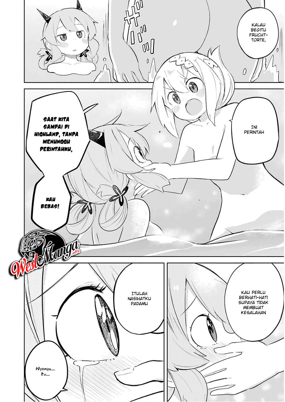 Chapter 23 - halaman 37