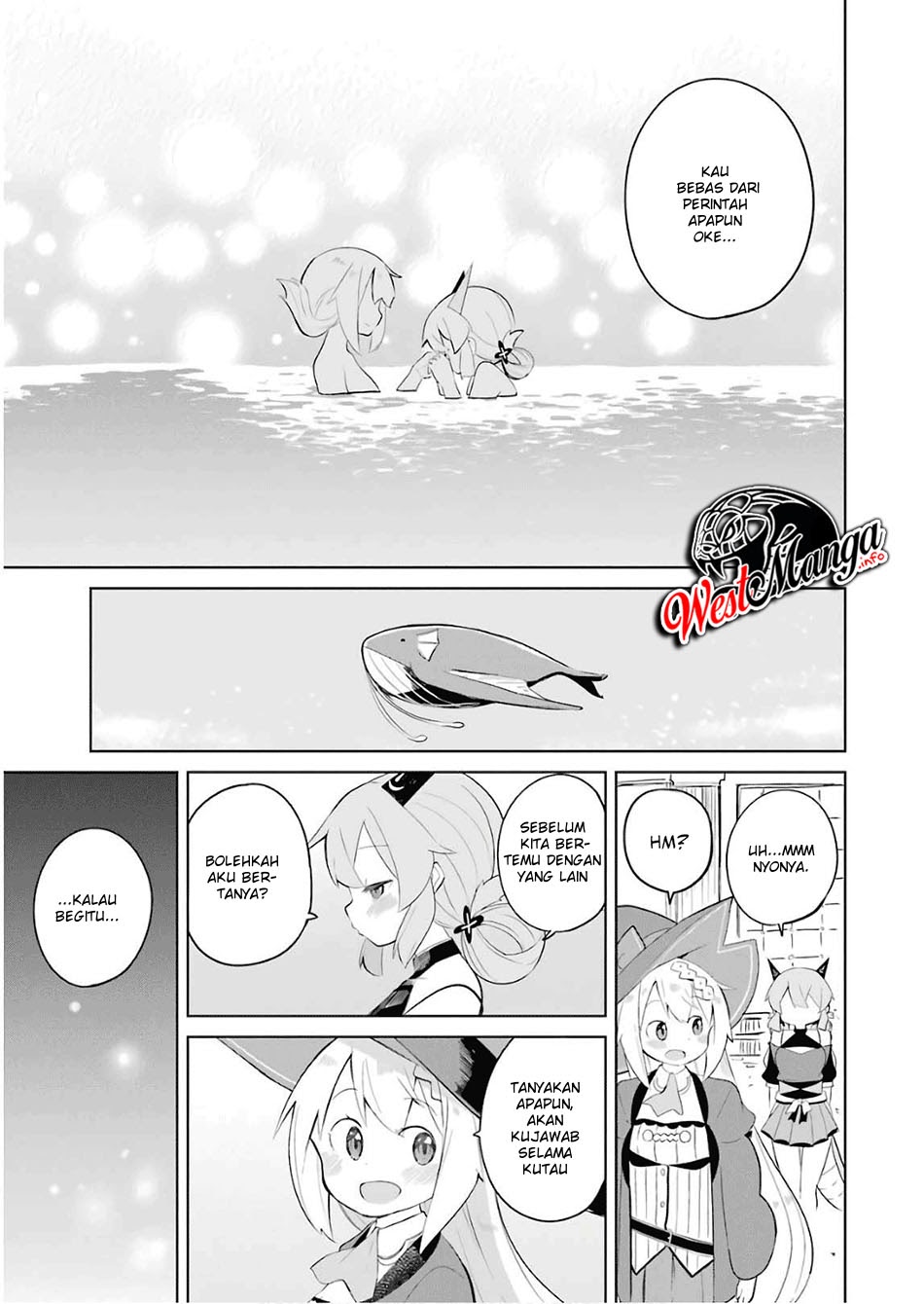 Chapter 23 - halaman 38