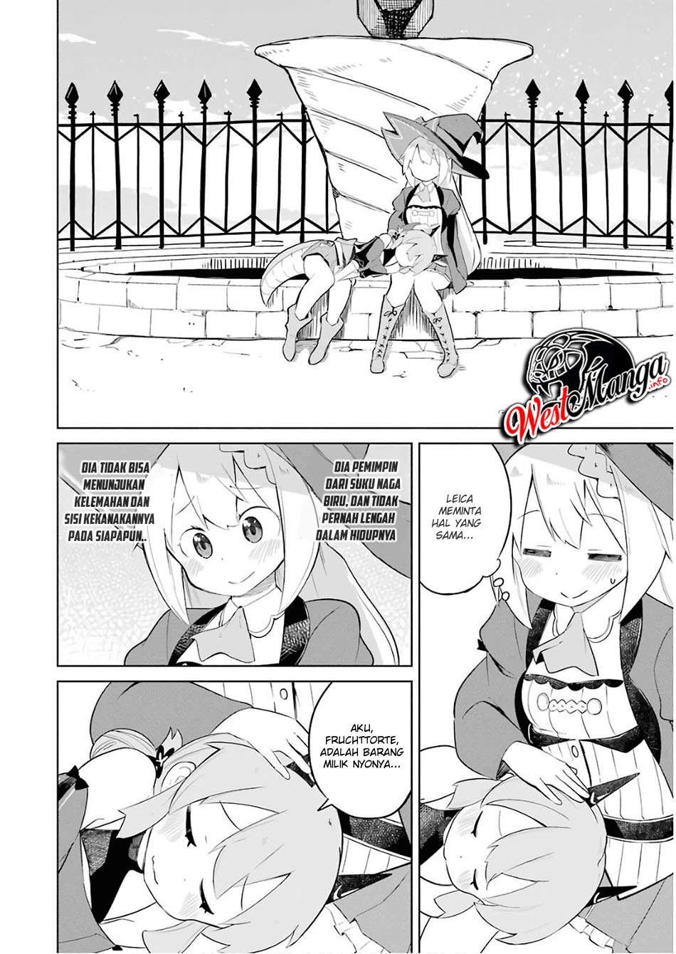 Chapter 23 - halaman 39