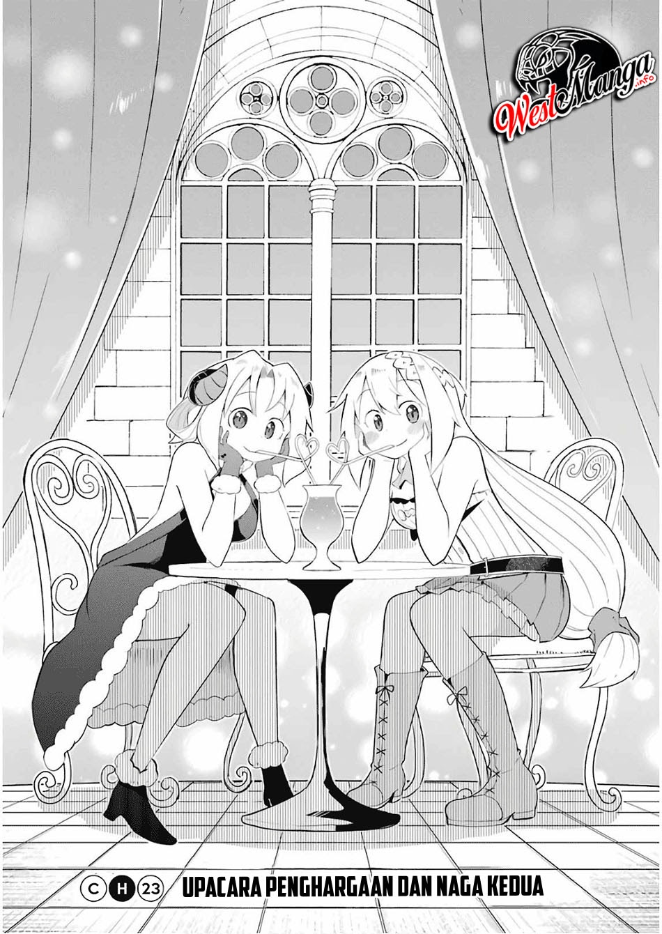 Chapter 23 - halaman 5