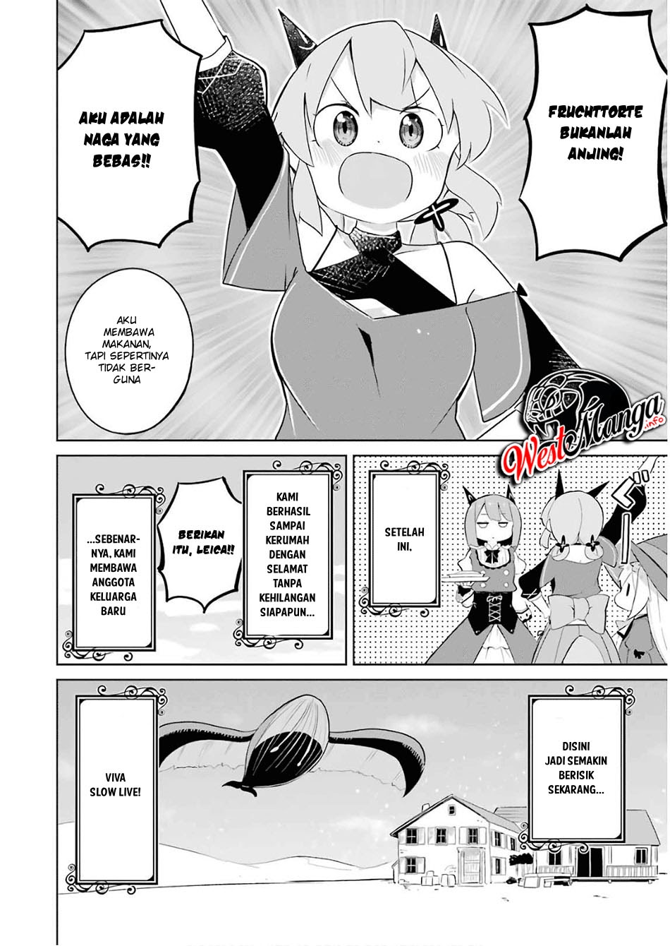 Chapter 23 - halaman 41