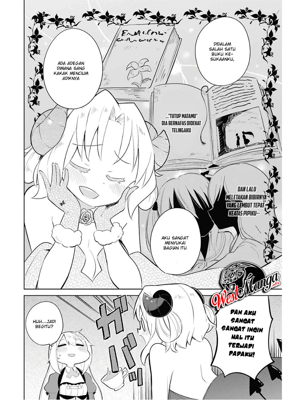 Chapter 23 - halaman 9
