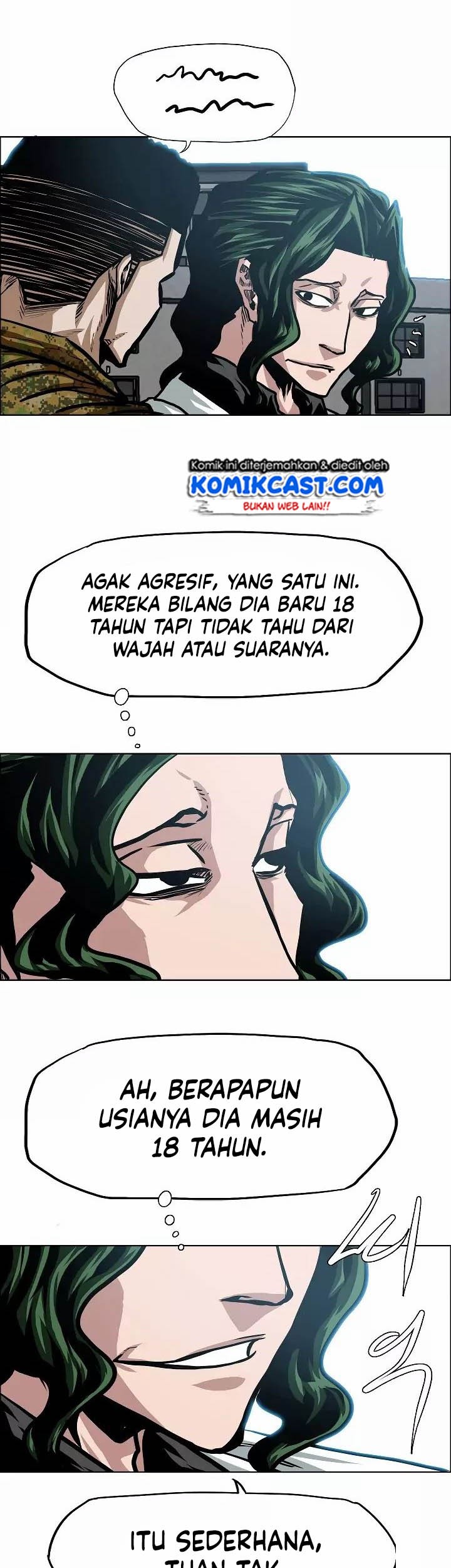 Chapter 37 - halaman 31