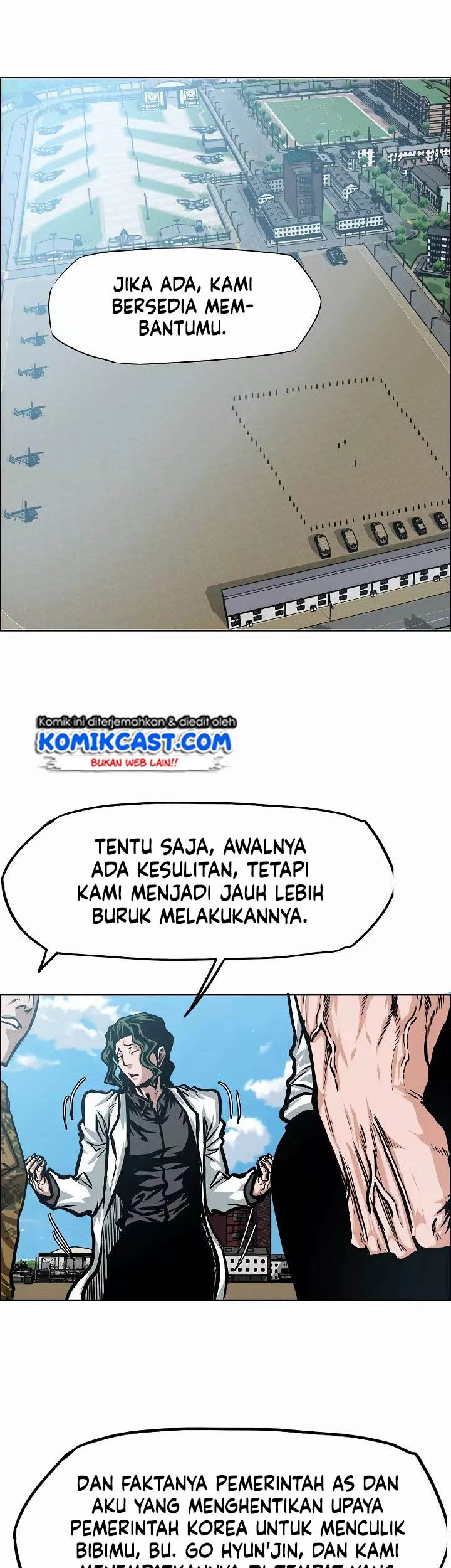 Chapter 37 - halaman 35