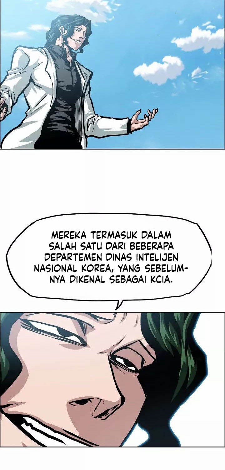 Chapter 37 - halaman 38
