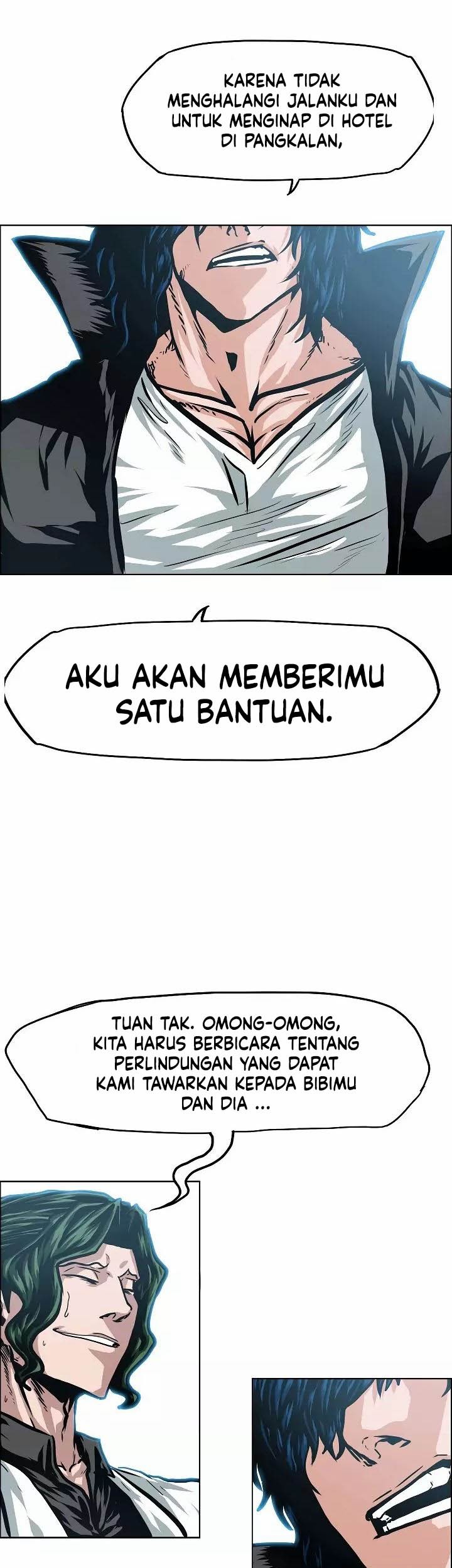 Chapter 37 - halaman 41