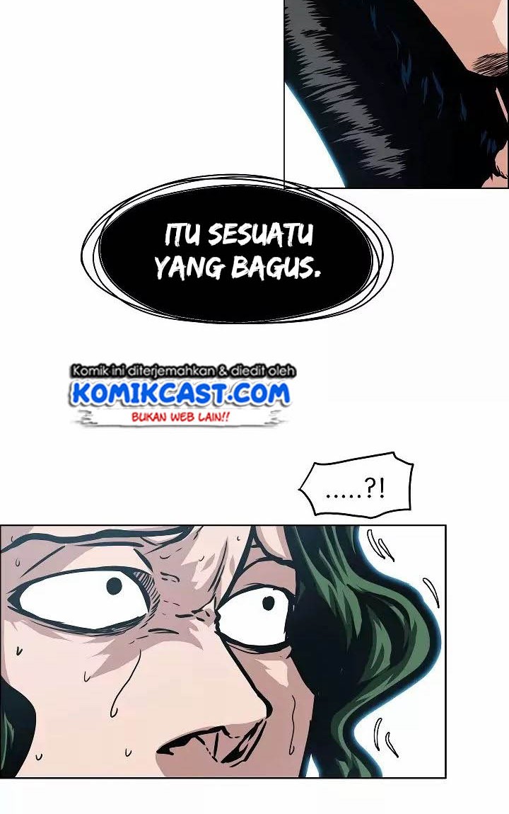 Chapter 37 - halaman 42